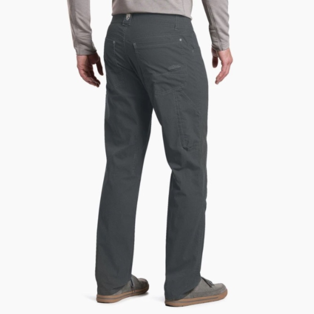 Kuhl Revolvr Rogue 5 pocket pants Men’s size 40 x 30